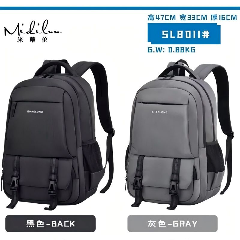 ランドセルの特徴は何ですか？